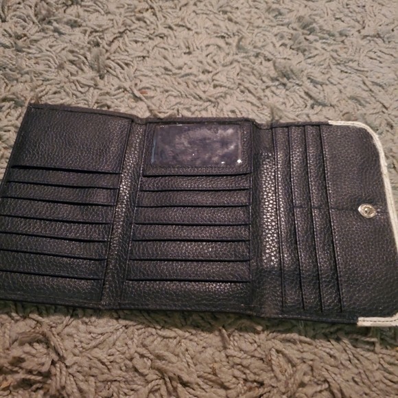 Elvis Presley vintage wallet - Picture 5 of 7